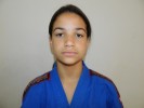 /arquivos/pessoas/153018180313Rahyssa Carvalho da Silva_133_100.jpg